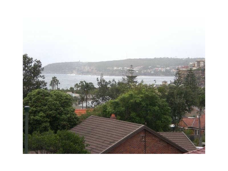 14/3 Evans Street, Freshwater NSW 2096