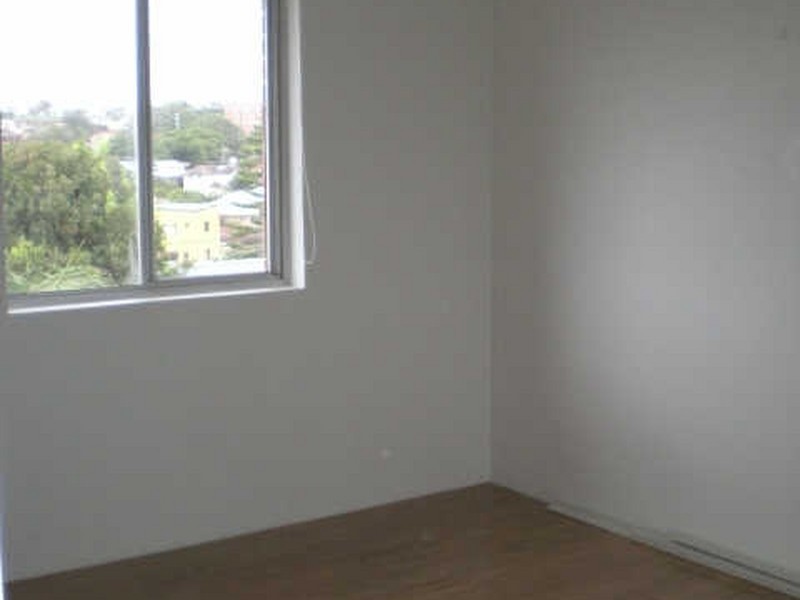 14/3 Evans Street, Freshwater NSW 2096