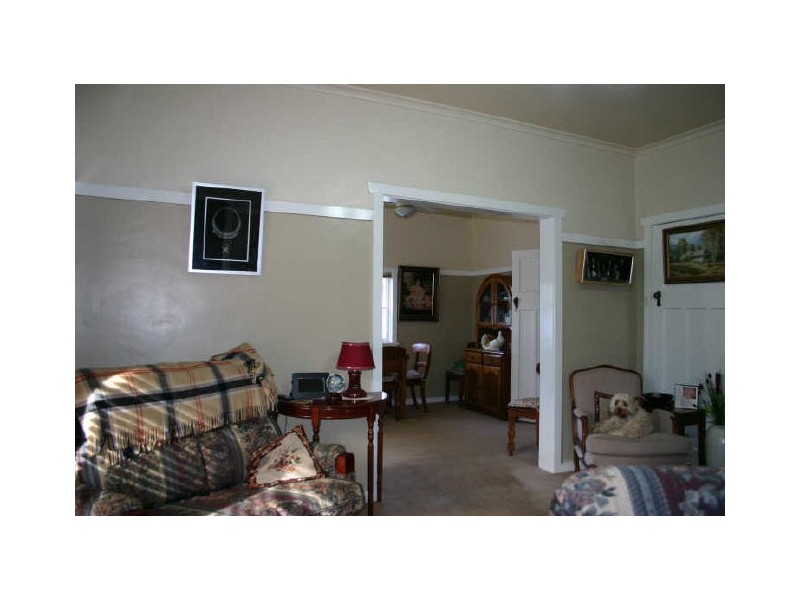 96 Wyadra Avenue, Freshwater NSW 2096