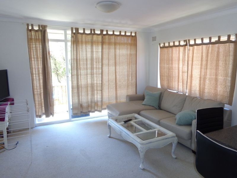 7/64 Crown Road, Queenscliff NSW 2096