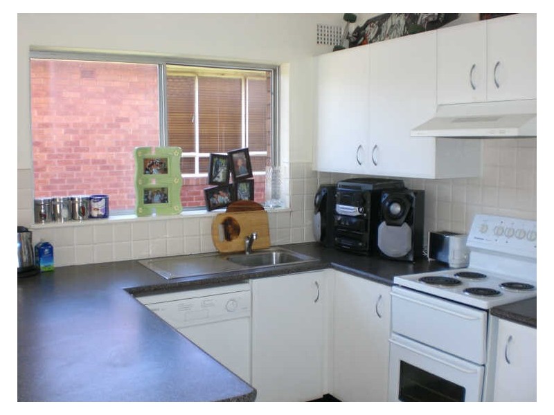 7/64 Crown Road, Queenscliff NSW 2096