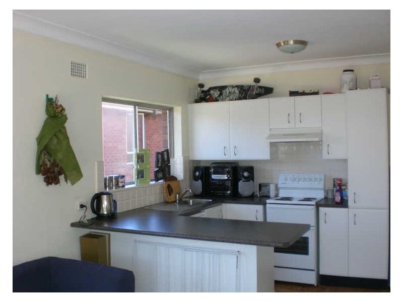 7/64 Crown Road, Queenscliff NSW 2096