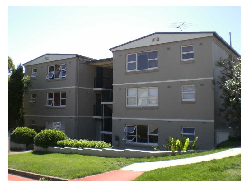 9/30 Charles Street, Freshwater NSW 2096