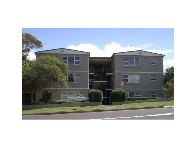 9/30 Charles Street, Freshwater NSW 2096