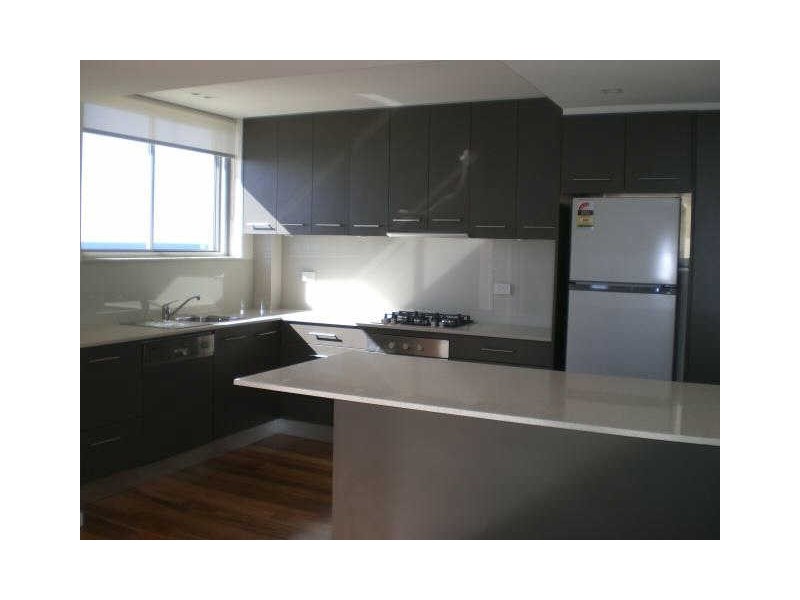 3/52 Carrington Parade, Curl Curl NSW 2096