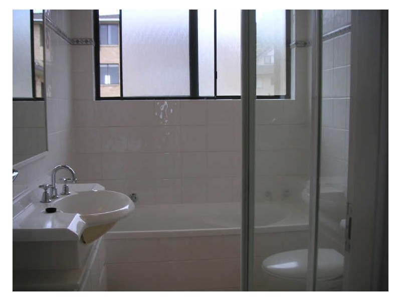 3/52 Carrington Parade, Curl Curl NSW 2096