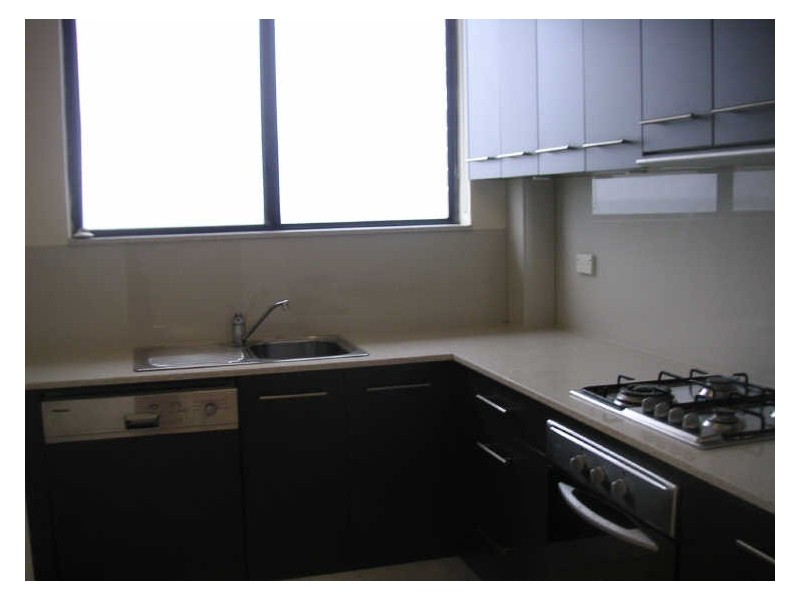 3/52 Carrington Parade, Curl Curl NSW 2096