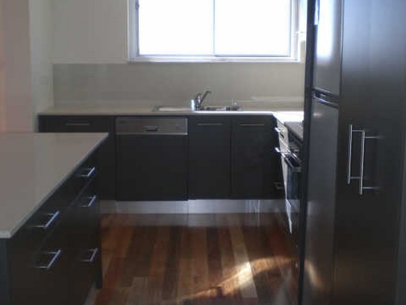 3/52 Carrington Parade, Curl Curl NSW 2096