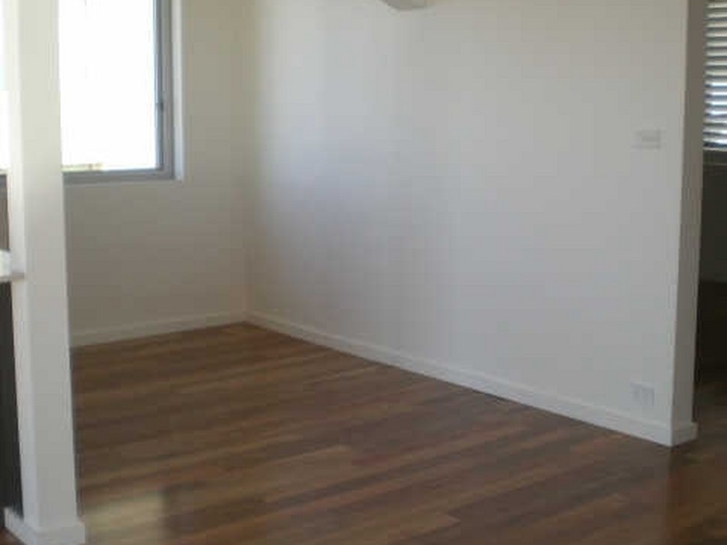 3/52 Carrington Parade, Curl Curl NSW 2096