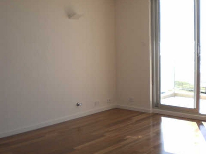 3/52 Carrington Parade, Curl Curl NSW 2096