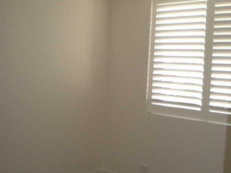 3/52 Carrington Parade, Curl Curl NSW 2096