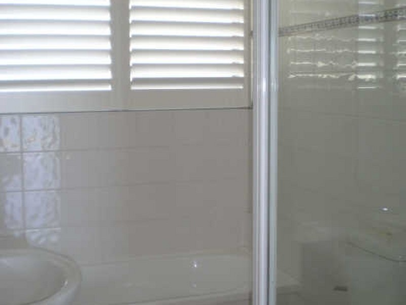 3/52 Carrington Parade, Curl Curl NSW 2096