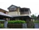 38 Sunshine Street, Manly Vale NSW 2093