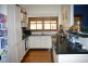 38 Sunshine Street, Manly Vale NSW 2093