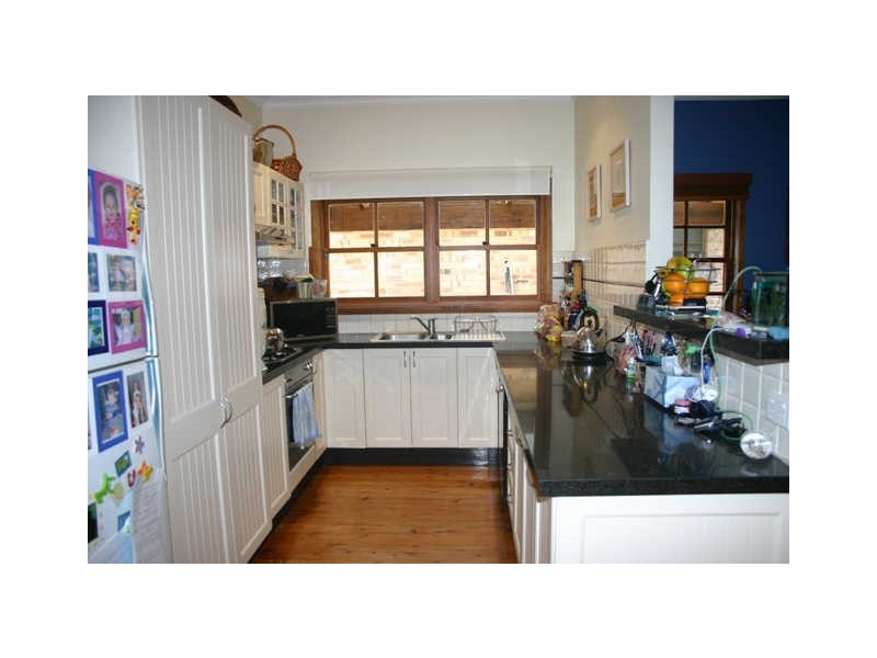 38 Sunshine Street, Manly Vale NSW 2093