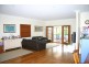 38 Sunshine Street, Manly Vale NSW 2093