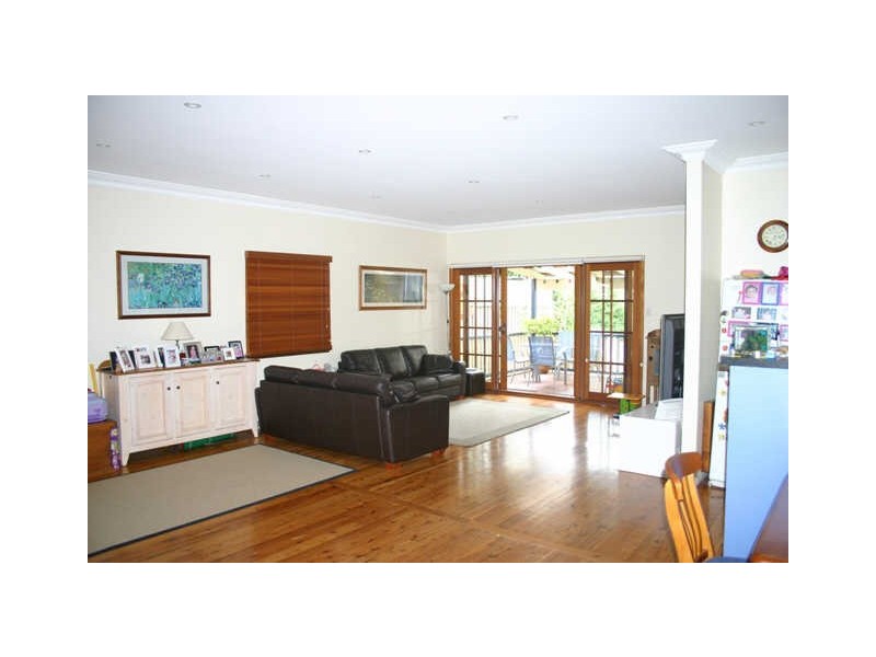 38 Sunshine Street, Manly Vale NSW 2093