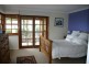 38 Sunshine Street, Manly Vale NSW 2093