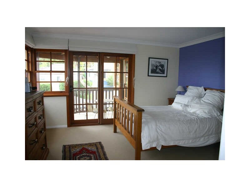 38 Sunshine Street, Manly Vale NSW 2093