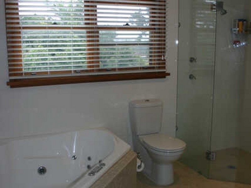 38 Sunshine Street, Manly Vale NSW 2093