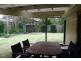 38 Sunshine Street, Manly Vale NSW 2093