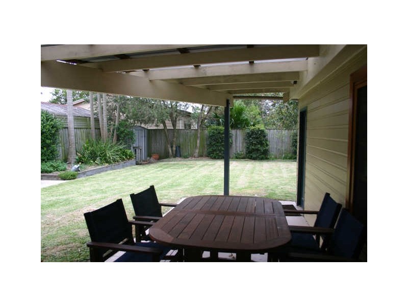 38 Sunshine Street, Manly Vale NSW 2093