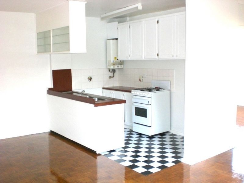 4/48 Carlton Street, Freshwater NSW 2096