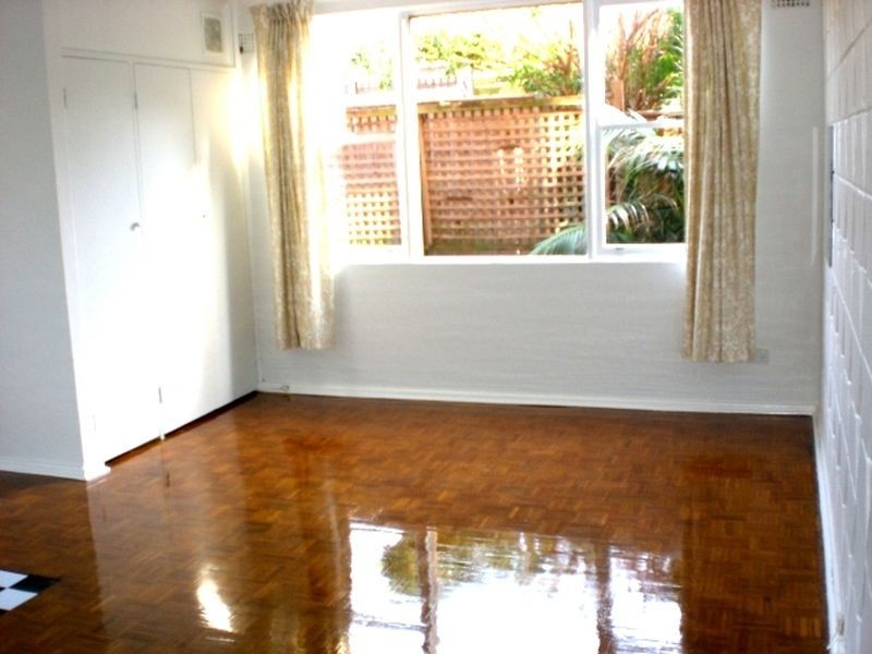 4/48 Carlton Street, Freshwater NSW 2096