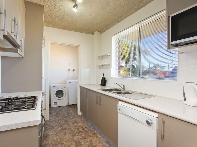 15/94 Lawrence Street, Freshwater NSW 2096