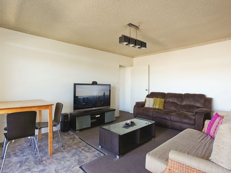 15/94 Lawrence Street, Freshwater NSW 2096