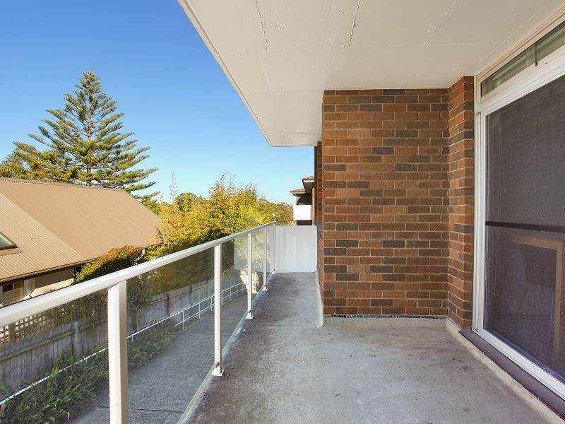 15/94 Lawrence Street, Freshwater NSW 2096