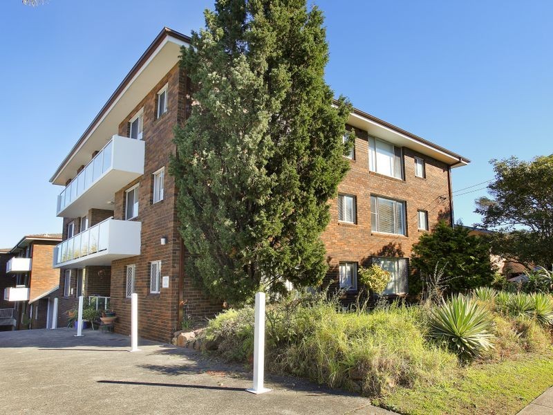 15/94 Lawrence Street, Freshwater NSW 2096