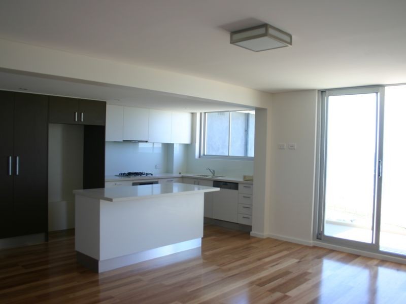 4/52 Carrington Parade, Curl Curl NSW 2096