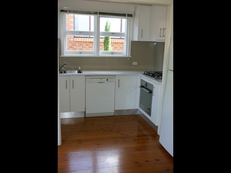 33 Martin Street, Freshwater NSW 2096