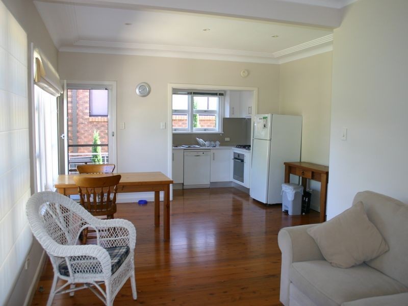 33 Martin Street, Freshwater NSW 2096