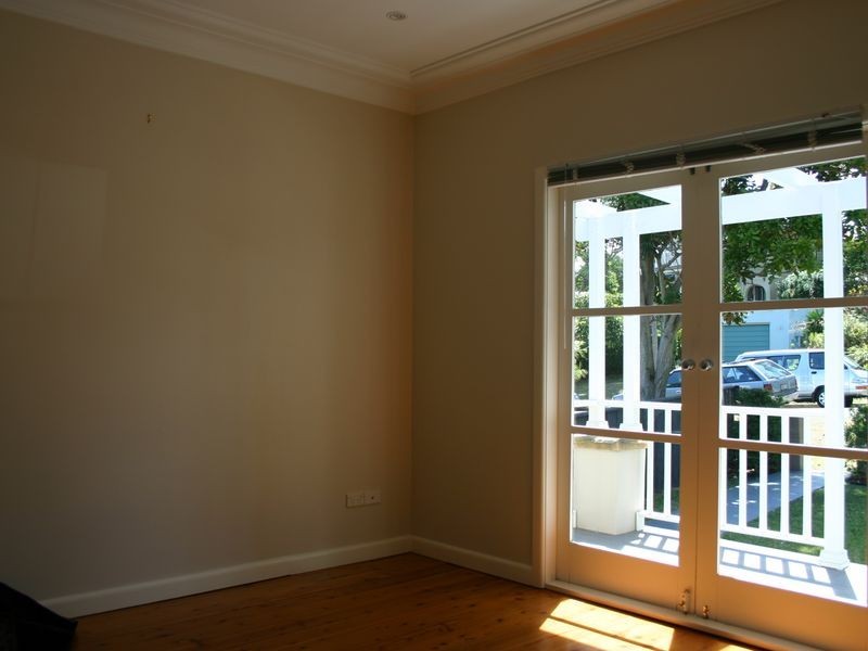 33 Martin Street, Freshwater NSW 2096