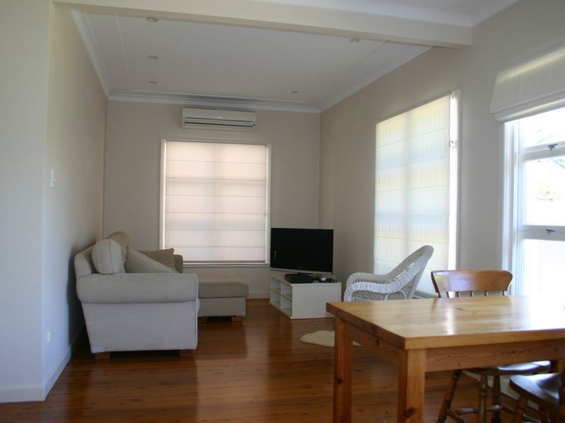 33 Martin Street, Freshwater NSW 2096