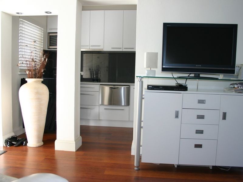 57/69 Addison Road, Manly NSW 2095