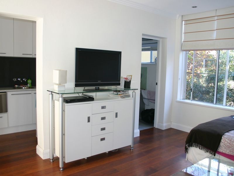 57/69 Addison Road, Manly NSW 2095