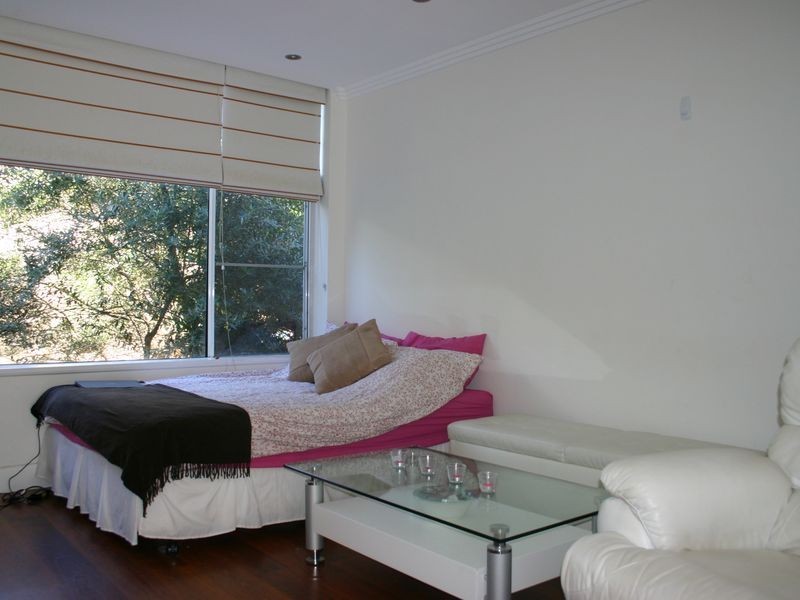 57/69 Addison Road, Manly NSW 2095