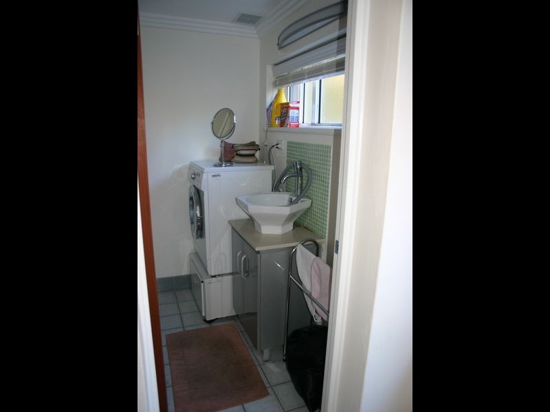 57/69 Addison Road, Manly NSW 2095