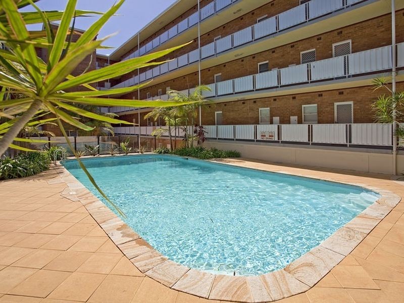 57/69 Addison Road, Manly NSW 2095