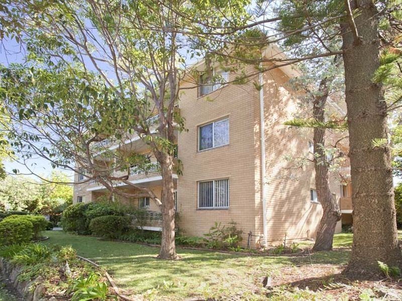 3/39 Wyuna Avenue, Freshwater NSW 2096