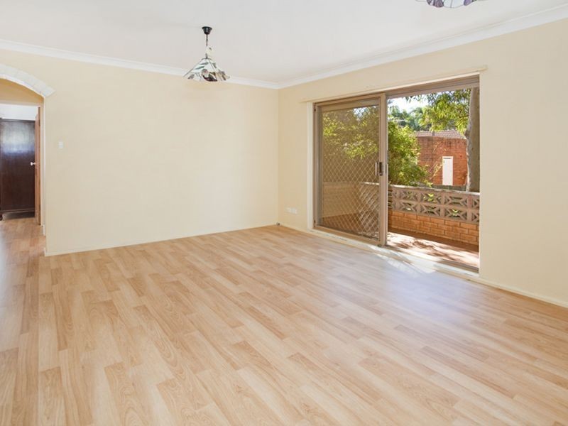 3/39 Wyuna Avenue, Freshwater NSW 2096