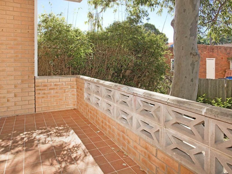 3/39 Wyuna Avenue, Freshwater NSW 2096