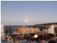 22 Ocean Road, Manly NSW 2095