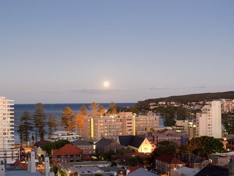 22 Ocean Road, Manly NSW 2095