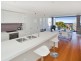 22 Ocean Road, Manly NSW 2095