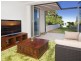 22 Ocean Road, Manly NSW 2095