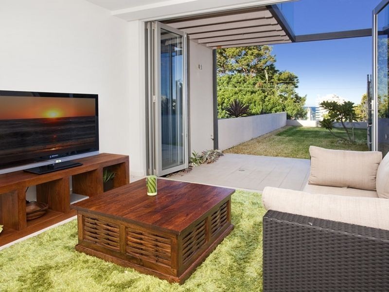 22 Ocean Road, Manly NSW 2095